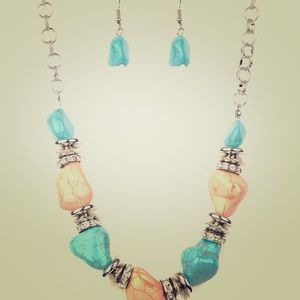 Beautiful accessories for 5$ and up